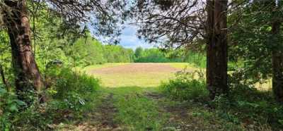 Residential Land For Sale in Goochland, Virginia
