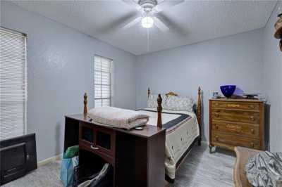 Home For Sale in Corpus Christi, Texas