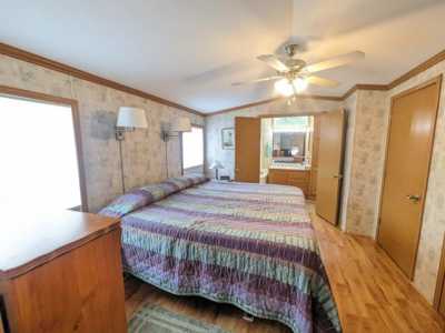 Home For Sale in Concord, New Hampshire