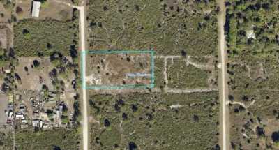 Residential Land For Sale in 