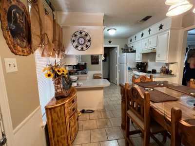 Home For Sale in Lubbock, Texas