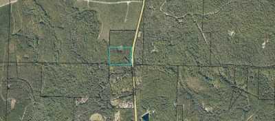 Residential Land For Sale in 