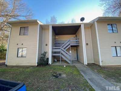 Home For Rent in Knightdale, North Carolina