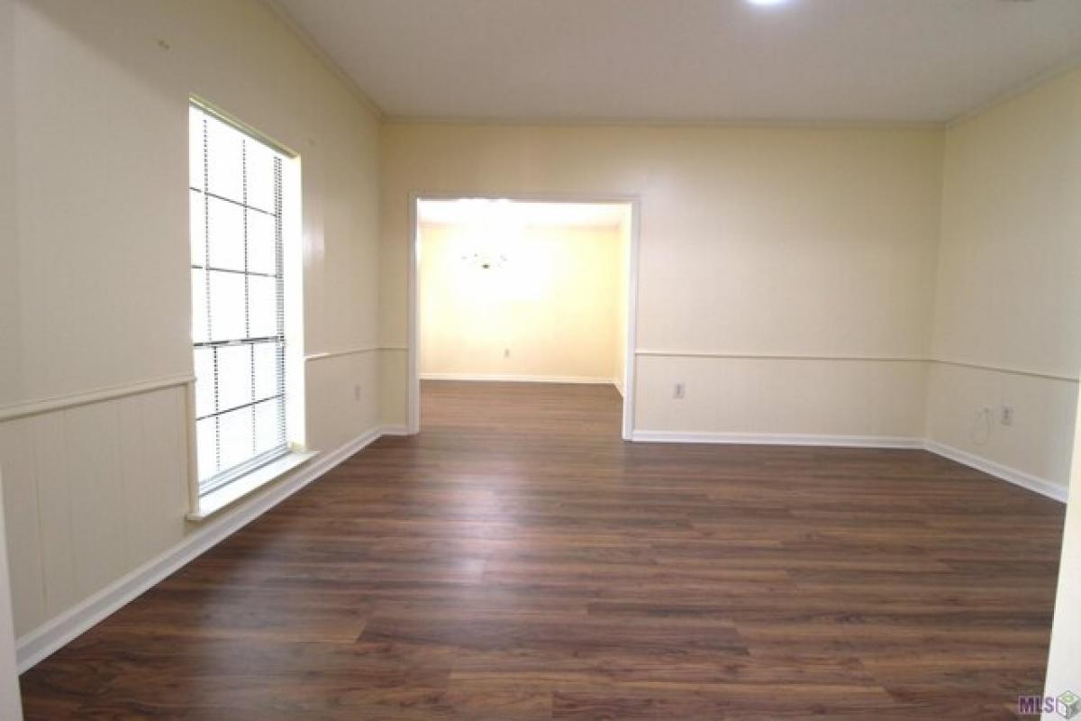 Picture of Home For Rent in Baton Rouge, Louisiana, United States