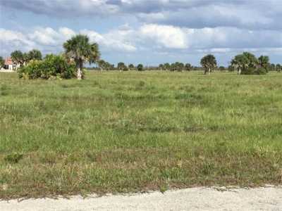 Residential Land For Sale in 