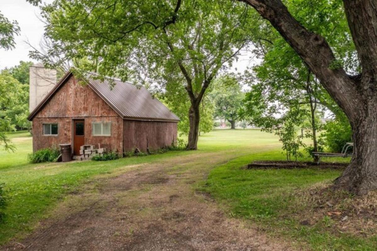 Picture of Home For Sale in Appleton, Wisconsin, United States