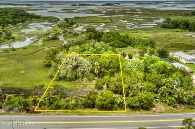 Residential Land For Sale in Jacksonville, Florida