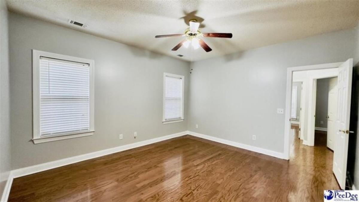 Picture of Home For Rent in Florence, South Carolina, United States