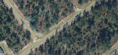 Residential Land For Sale in Chipley, Florida