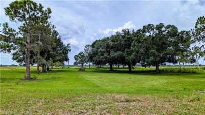 Residential Land For Sale in Ona, Florida