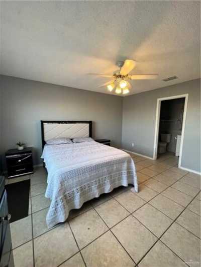 Home For Sale in Mission, Texas