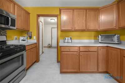 Home For Sale in Perrysburg, Ohio