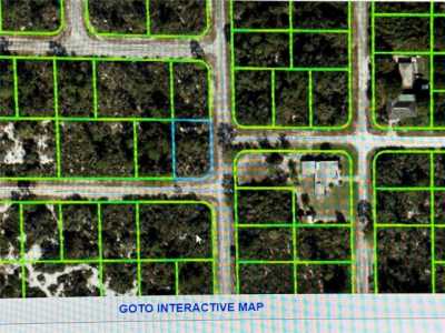 Residential Land For Sale in 