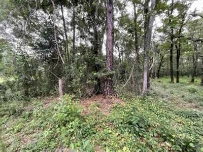 Residential Land For Sale in 