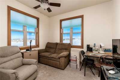 Home For Sale in Billings, Montana