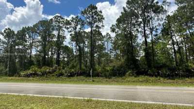 Residential Land For Sale in 