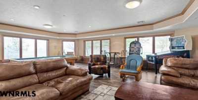 Home For Sale in Gering, Nebraska