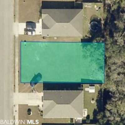 Residential Land For Sale in Foley, Alabama