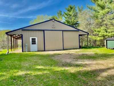 Home For Sale in Osceola, Wisconsin