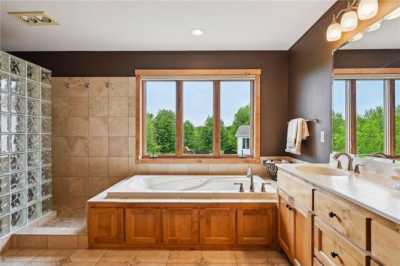 Home For Sale in Maple Grove, Minnesota