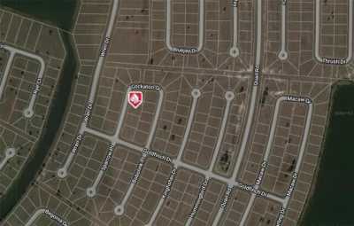 Residential Land For Sale in 