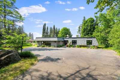 Home For Sale in Duluth, Minnesota