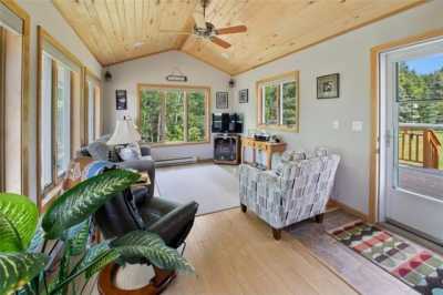 Home For Sale in Bovey, Minnesota