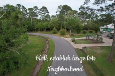 Residential Land For Sale in 