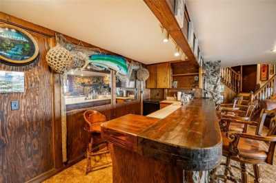 Home For Sale in Bellingham, Washington