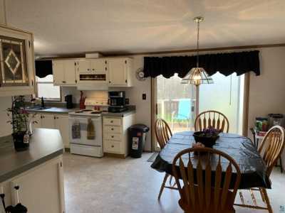 Home For Sale in Hermantown, Minnesota