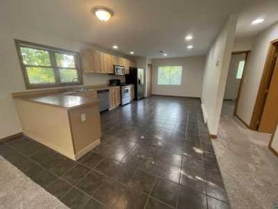 Home For Sale in Proctor, Minnesota