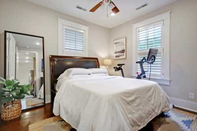 Home For Rent in Charleston, South Carolina