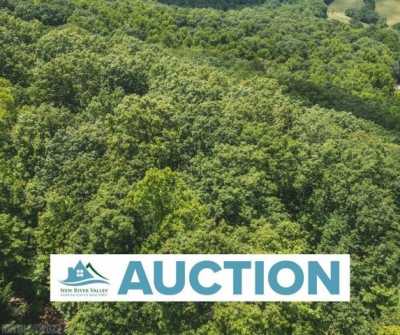 Residential Land For Sale in Woolwine, Virginia