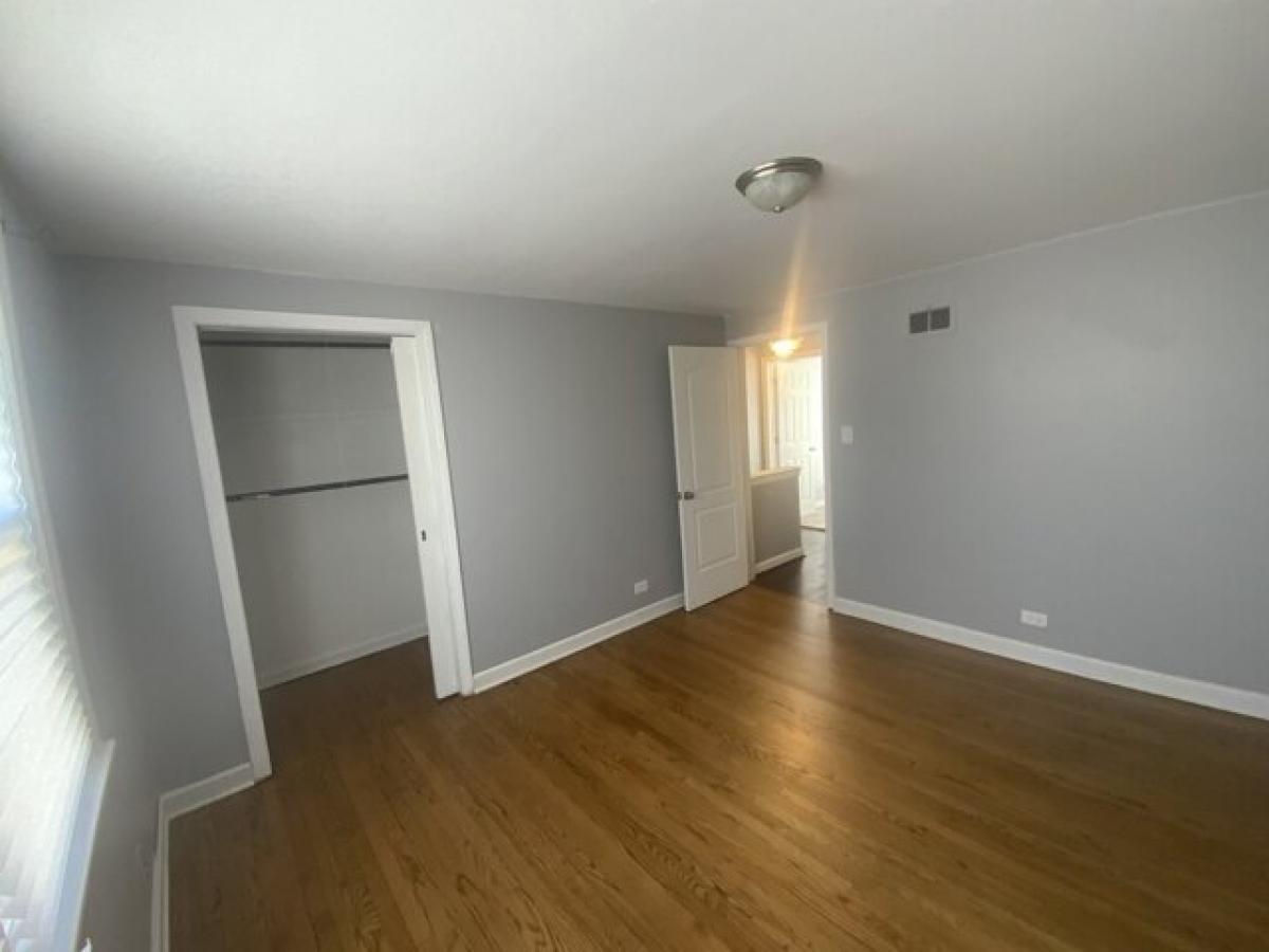 Picture of Home For Rent in Bellwood, Illinois, United States