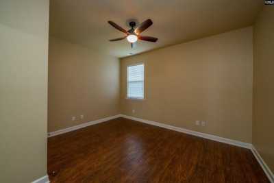 Home For Rent in Columbia, South Carolina