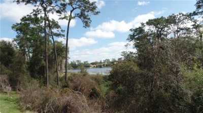 Residential Land For Sale in 