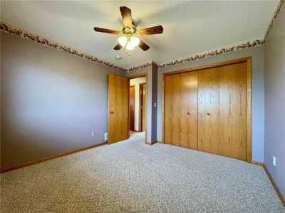 Home For Sale in Owatonna, Minnesota