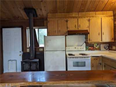 Home For Sale in Sugarloaf, California