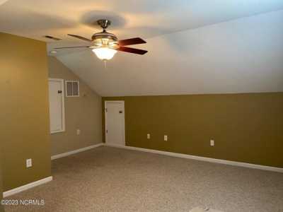 Home For Rent in Elizabeth City, North Carolina