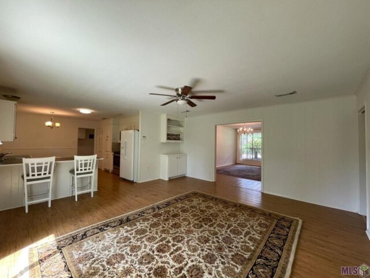 Picture of Home For Rent in Baton Rouge, Louisiana, United States