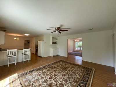 Home For Rent in Baton Rouge, Louisiana