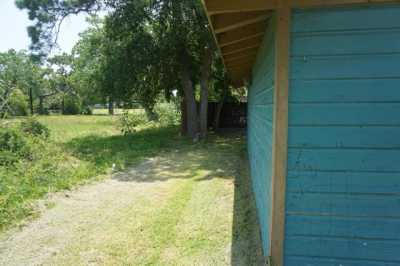 Home For Sale in La Porte, Texas