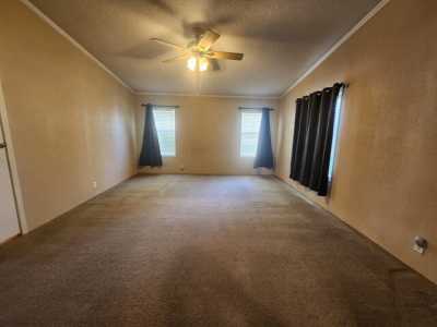 Home For Sale in Midland, Texas