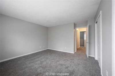 Home For Rent in Indianapolis, Indiana