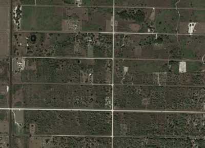 Residential Land For Sale in Okeechobee, Florida