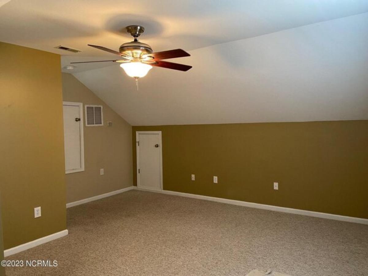 Picture of Home For Rent in Elizabeth City, North Carolina, United States