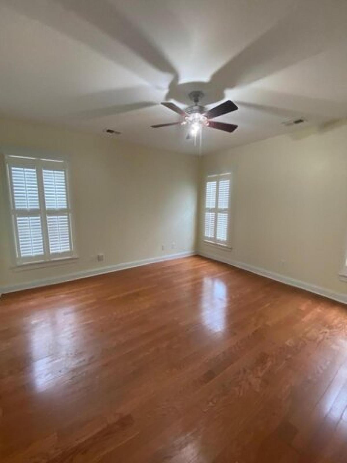 Picture of Home For Rent in Summerville, South Carolina, United States