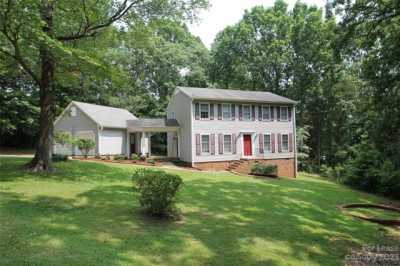 Home For Rent in Rock Hill, South Carolina