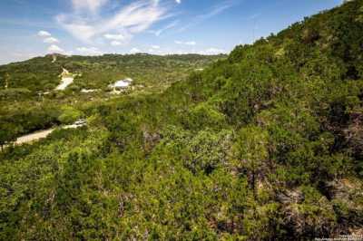 Residential Land For Sale in Mico, Texas