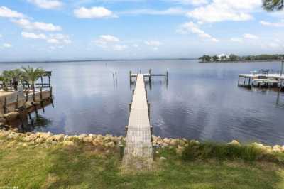 Residential Land For Sale in Pensacola, Florida